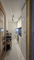 26 Newton (D11), Apartment #466507321